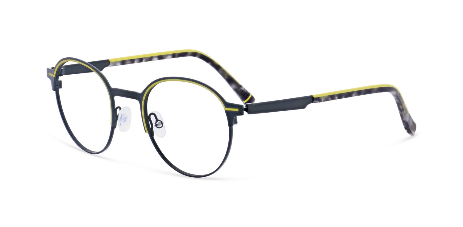 Oprawa okularowa NOMAD 40216N VD09