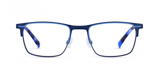 Oprawa okularowa NOMAD 40217N BB10