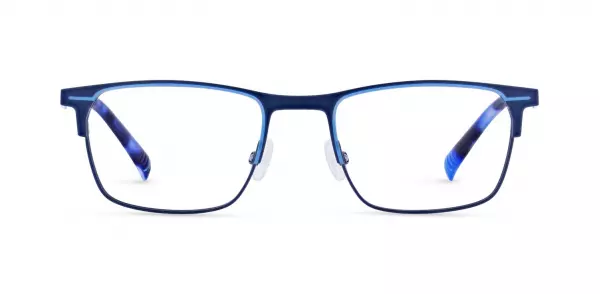 Oprawa okularowa NOMAD 40217N BB10