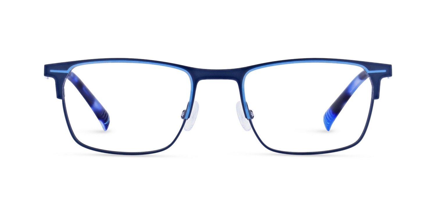 Oprawa okularowa NOMAD...