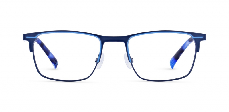 Oprawa okularowa NOMAD 40217N BB10