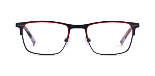 Oprawa okularowa NOMAD 40217N GR12