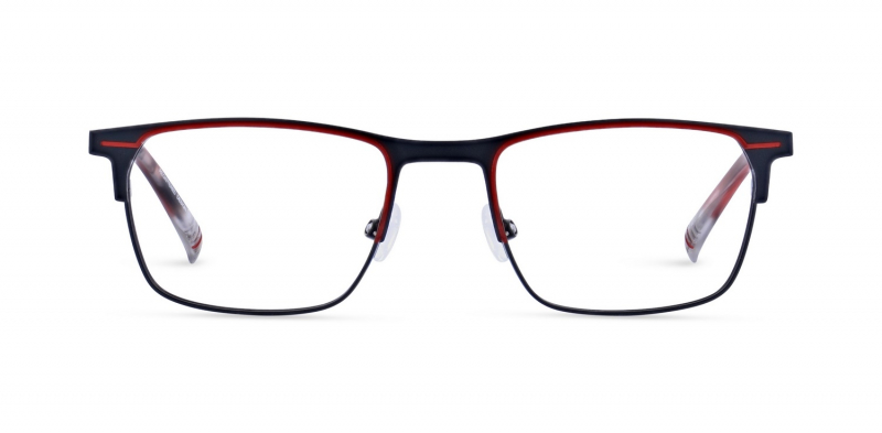 Oprawa okularowa NOMAD 40217N GR12