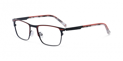 Oprawa okularowa NOMAD 40217N GR12