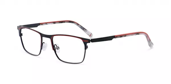 Oprawa okularowa NOMAD 40217N GR12