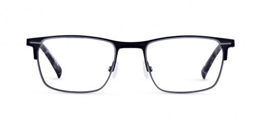 Oprawa okularowa NOMAD 40217N NG11