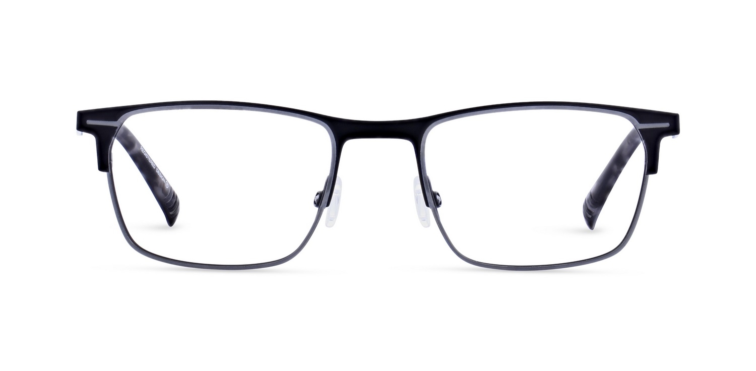 Oprawa okularowa NOMAD 40217N NG11