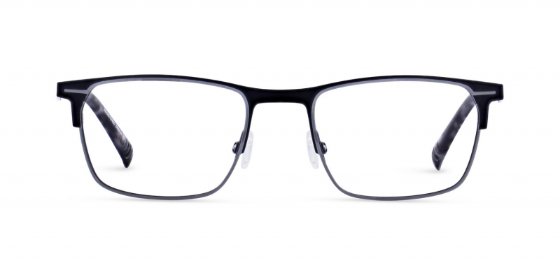 Oprawa okularowa NOMAD 40217N NG11