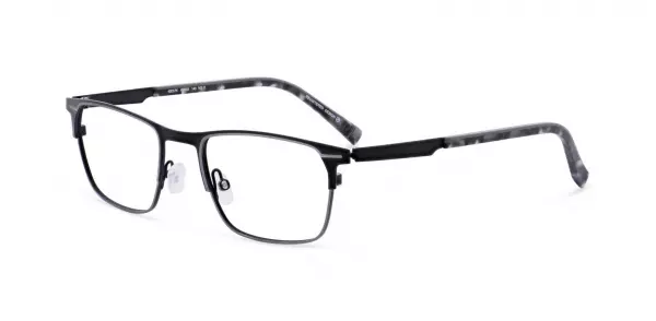 Oprawa okularowa NOMAD 40217N NG11