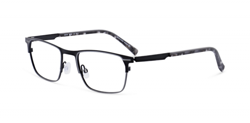 Oprawa okularowa NOMAD 40217N NG11