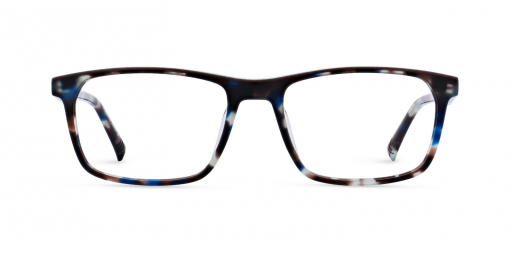 Oprawa okularowa NOMAD 40218N BM03