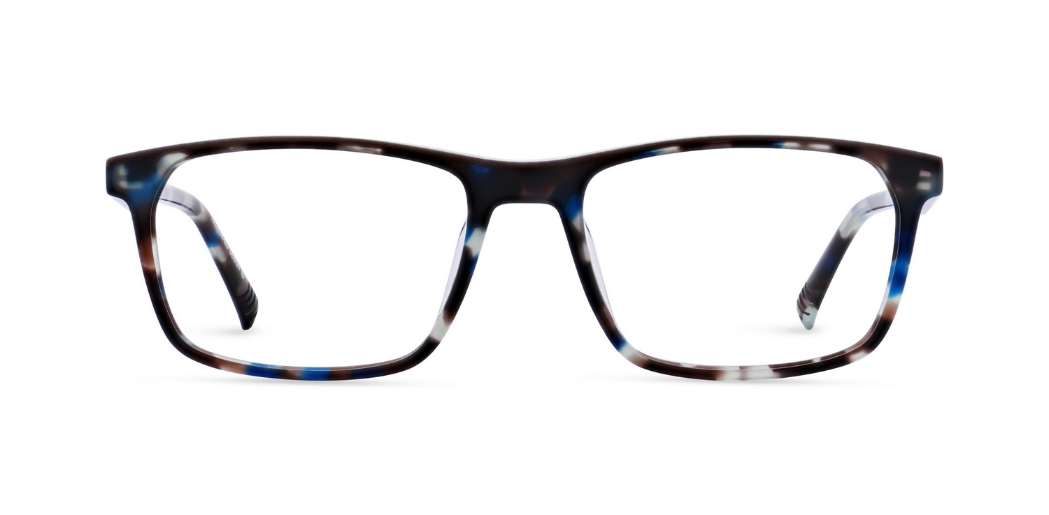 Oprawa okularowa NOMAD...