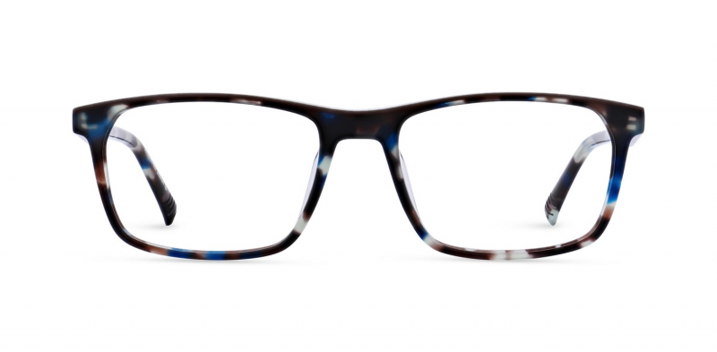 Oprawa okularowa NOMAD 40218N BM03