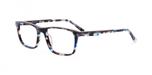 Oprawa okularowa NOMAD 40218N BM03