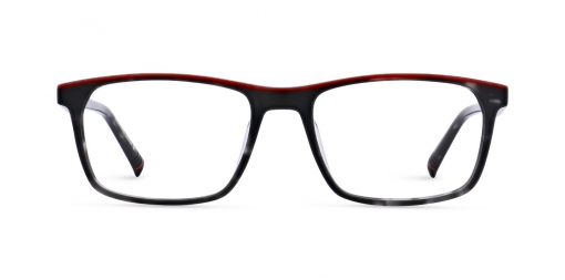 Oprawa okularowa NOMAD 40218N NR02