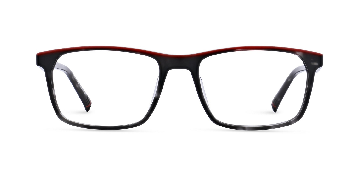 Oprawa okularowa NOMAD 40218N NR02