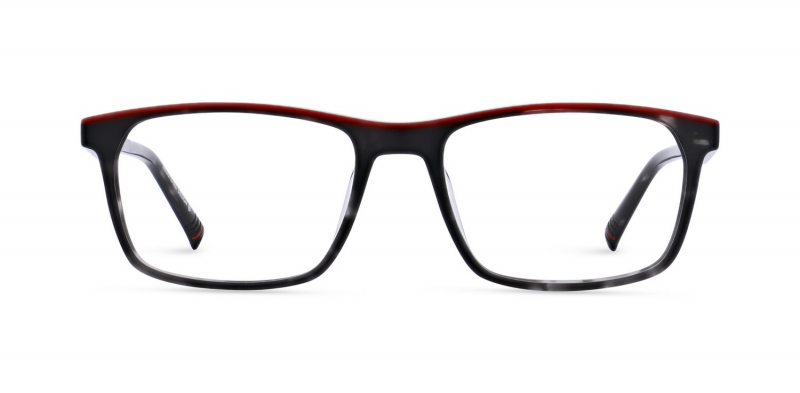 Oprawa okularowa NOMAD 40218N NR02