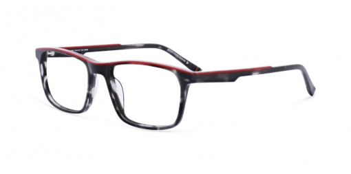 Oprawa okularowa NOMAD 40218N NR02