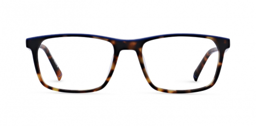 Oprawa okularowa NOMAD 40218N TB01