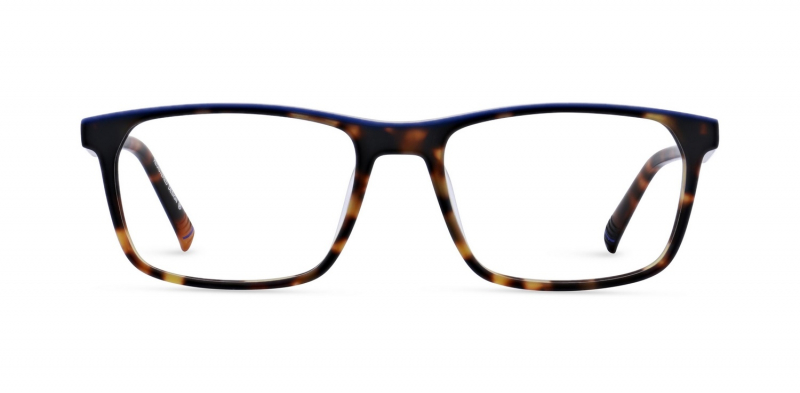 Oprawa okularowa NOMAD 40218N TB01