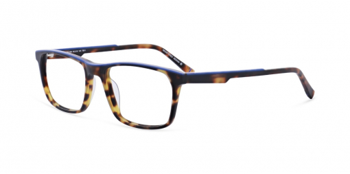 Oprawa okularowa NOMAD 40218N TB01