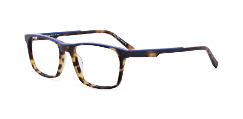 Oprawa okularowa NOMAD 40218N TB01