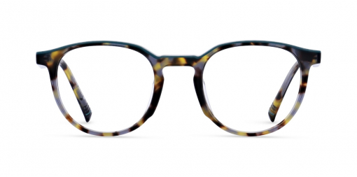 Oprawa okularowa NOMAD 40220N TB07