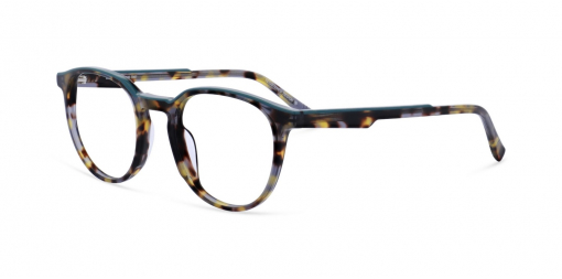 Oprawa okularowa NOMAD 40220N TB07