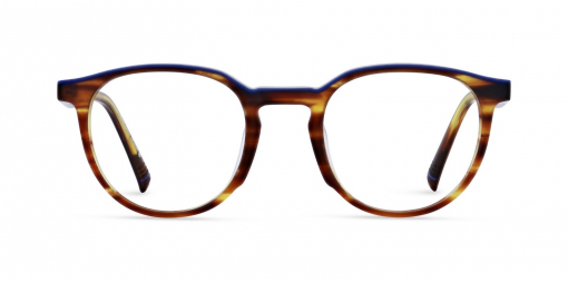 Oprawa okularowa NOMAD 40220N TB08