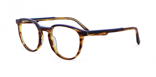 Oprawa okularowa NOMAD 40220N TB08