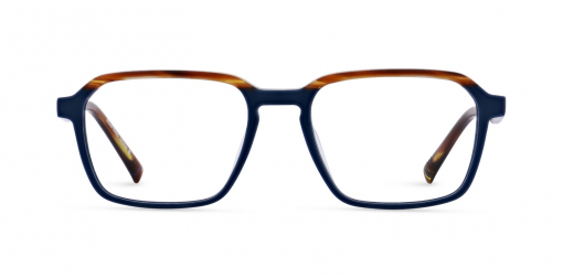 Oprawa okularowa NOMAD 40221N BT12