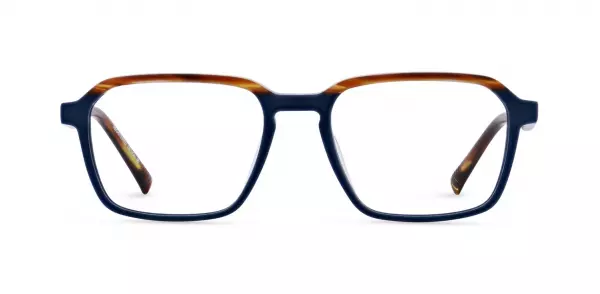 Oprawa okularowa NOMAD 40221N BT12