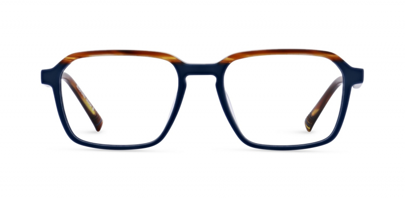 Oprawa okularowa NOMAD 40221N BT12