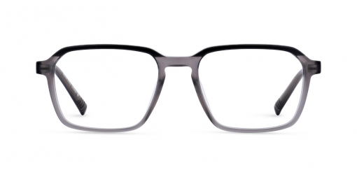 Oprawa okularowa NOMAD 40221N GG10