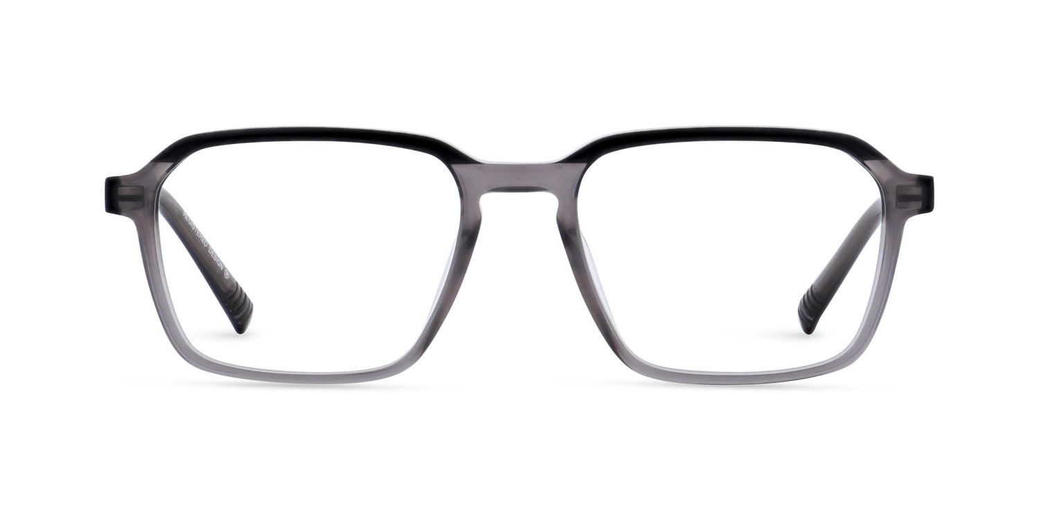 Oprawa okularowa NOMAD...