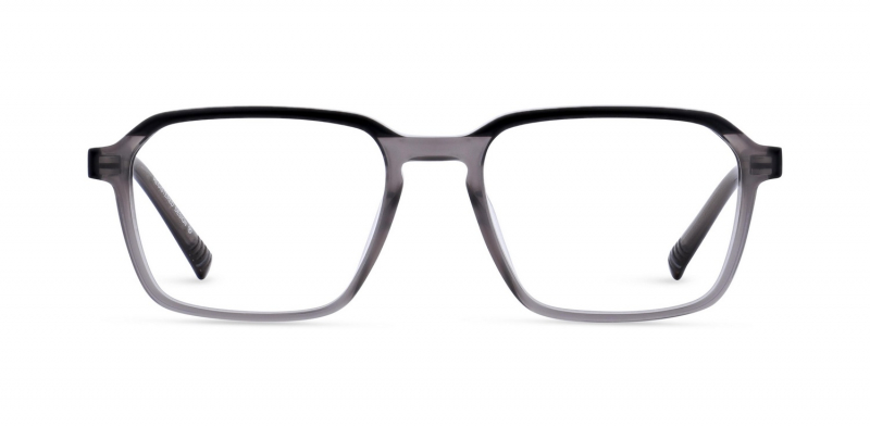 Oprawa okularowa NOMAD 40221N GG10