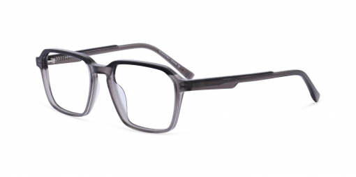 Oprawa okularowa NOMAD 40221N GG10