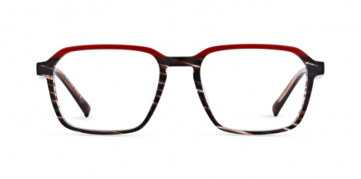 Oprawa okularowa NOMAD 40221N MR11