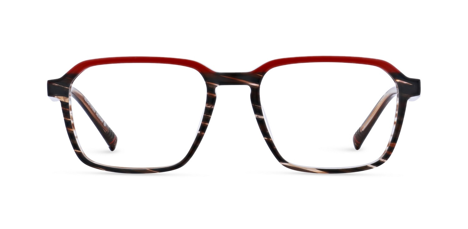 Oprawa okularowa NOMAD...