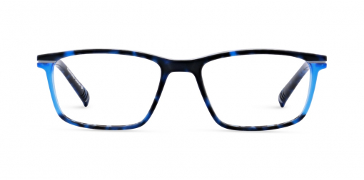 Oprawa okularowa NOMAD 40221N BB02