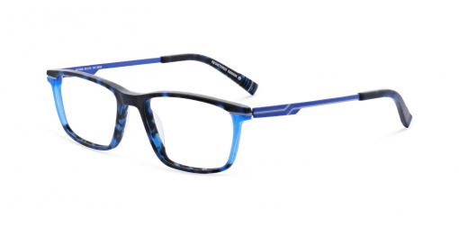 Oprawa okularowa NOMAD 40221N BB02