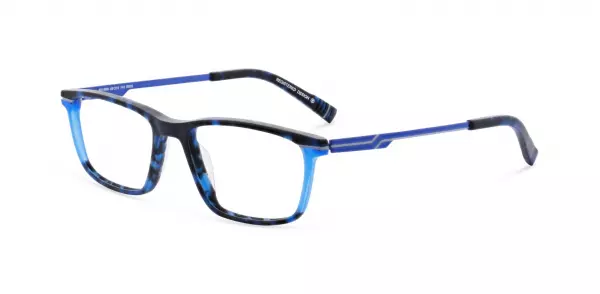 Oprawa okularowa NOMAD 40221N BB02