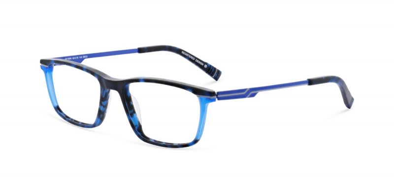 Oprawa okularowa NOMAD 40221N BB02