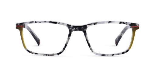 Oprawa okularowa NOMAD 40221N NR01