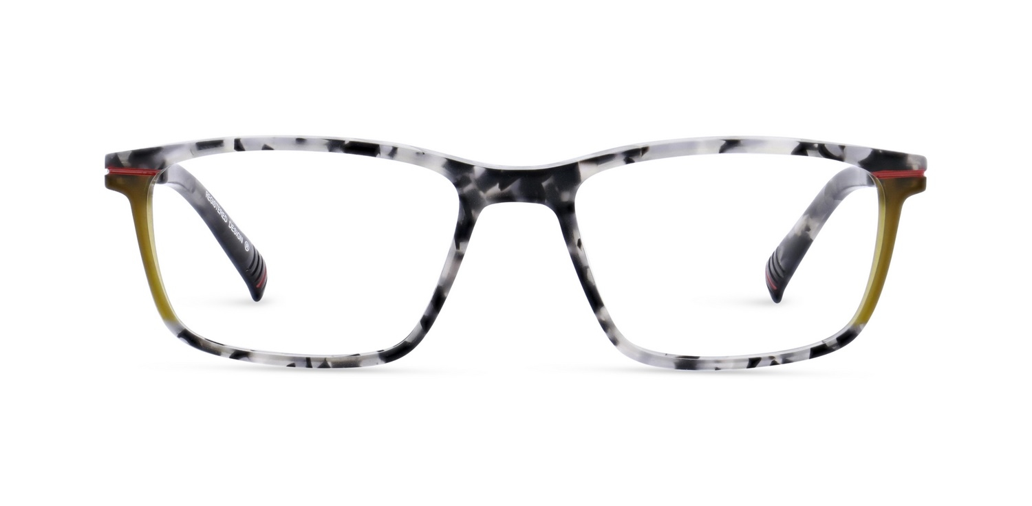 Oprawa okularowa NOMAD...