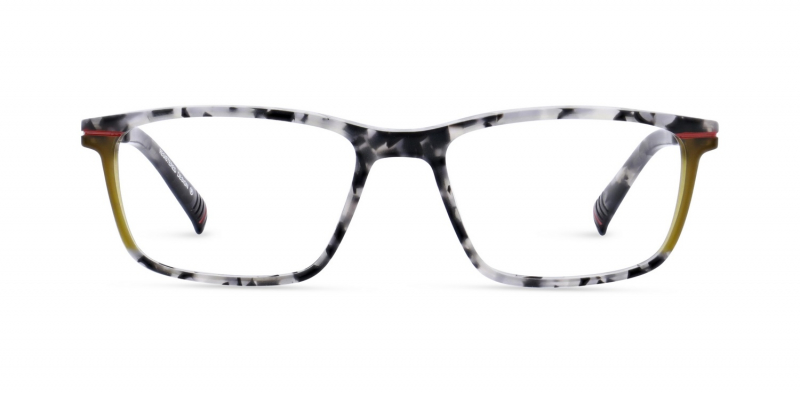 Oprawa okularowa NOMAD 40221N NR01