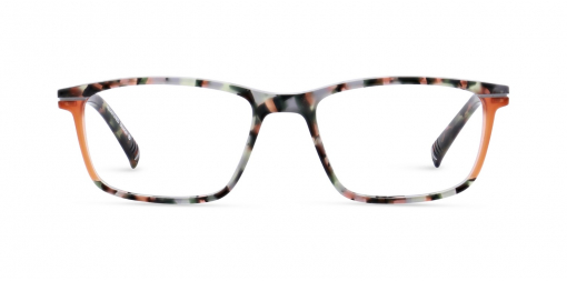 Oprawa okularowa NOMAD 40198N TN03