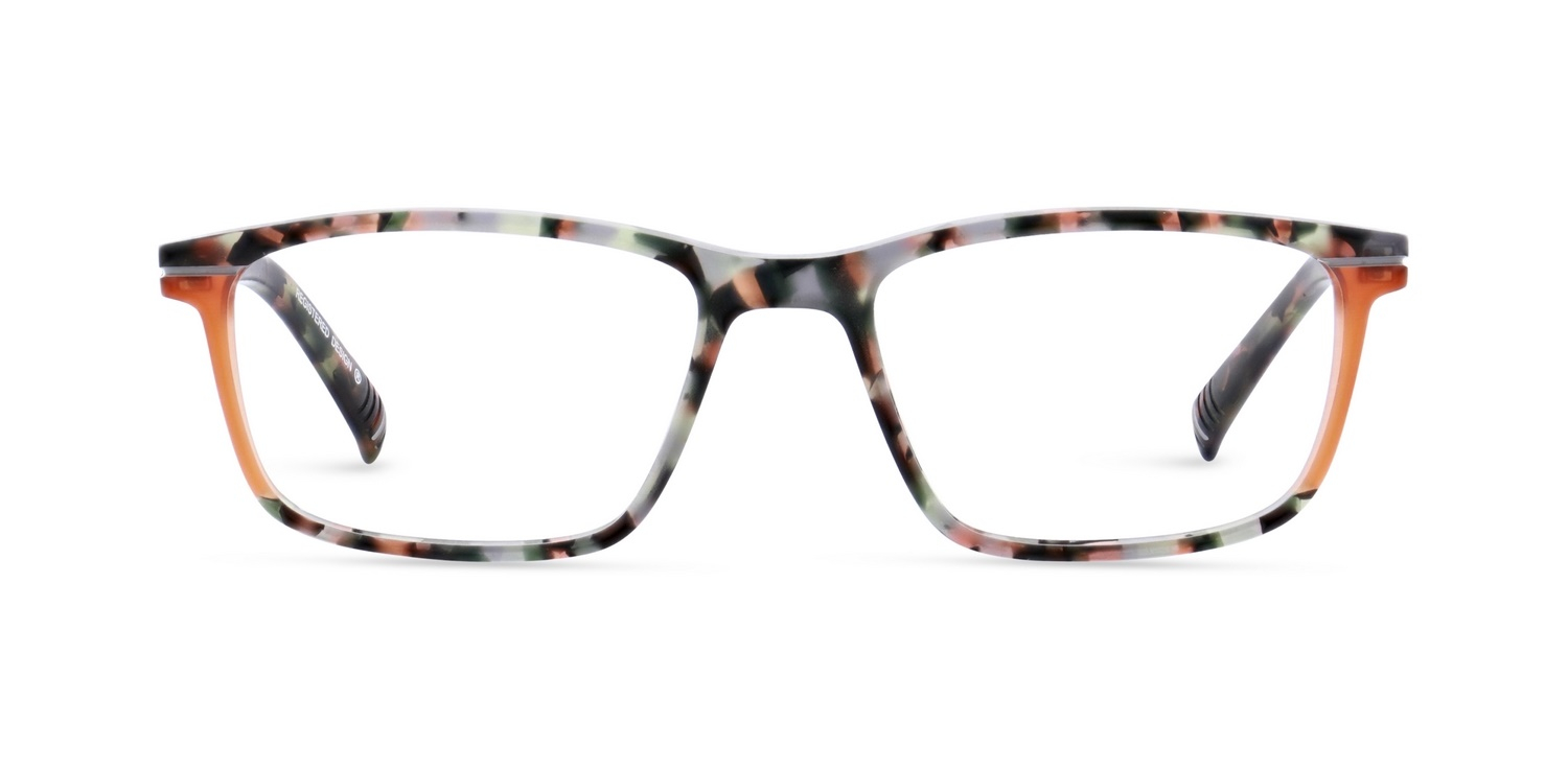 Oprawa okularowa NOMAD 40198N TN03