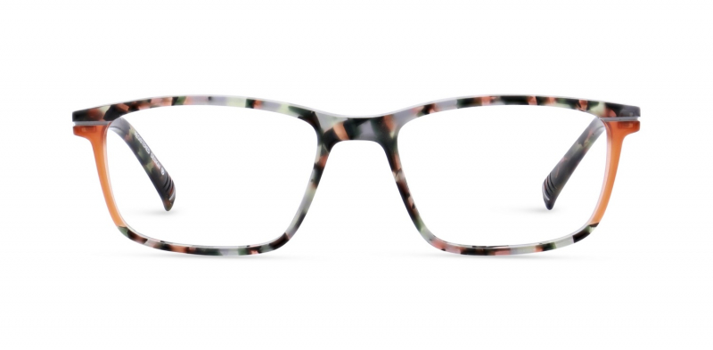 Oprawa okularowa NOMAD 40198N TN03