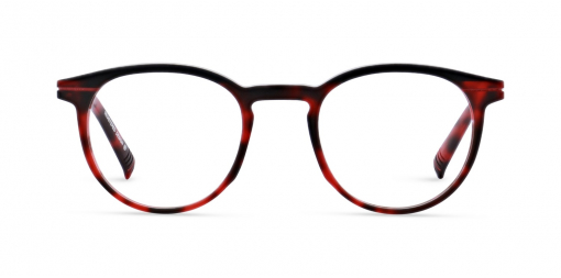 Oprawa okularowa NOMAD 40199N RN06